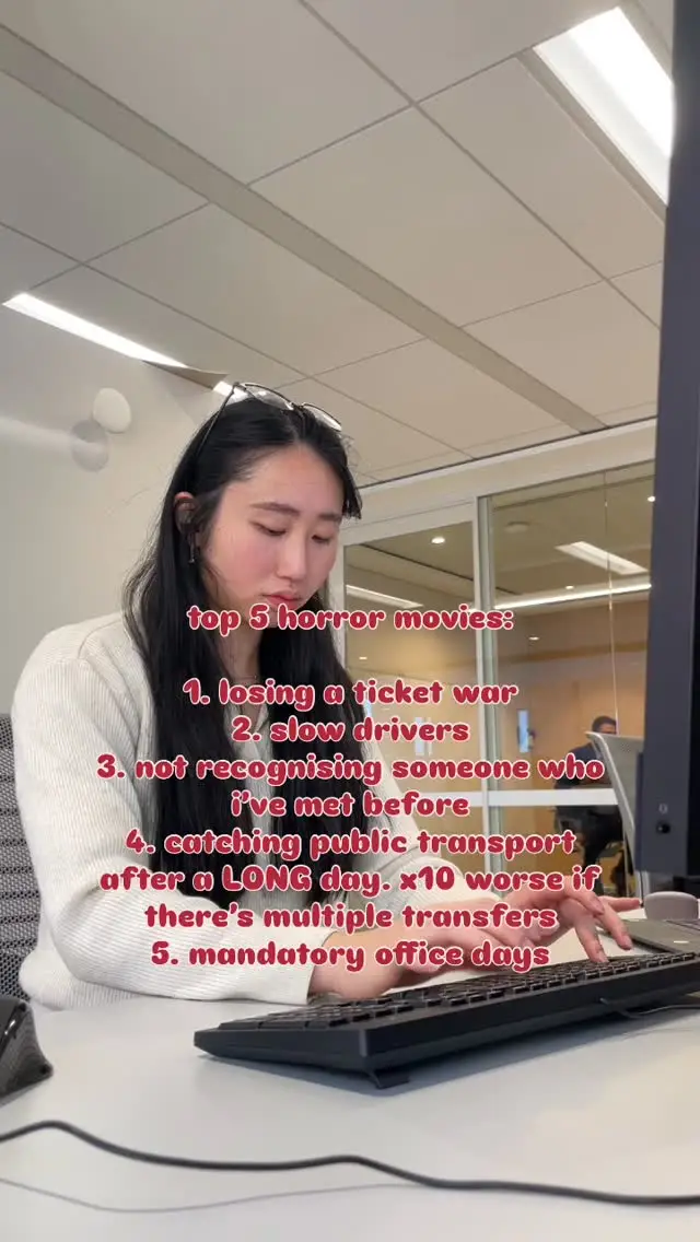 Instagram post preview 2 from contentwithflower