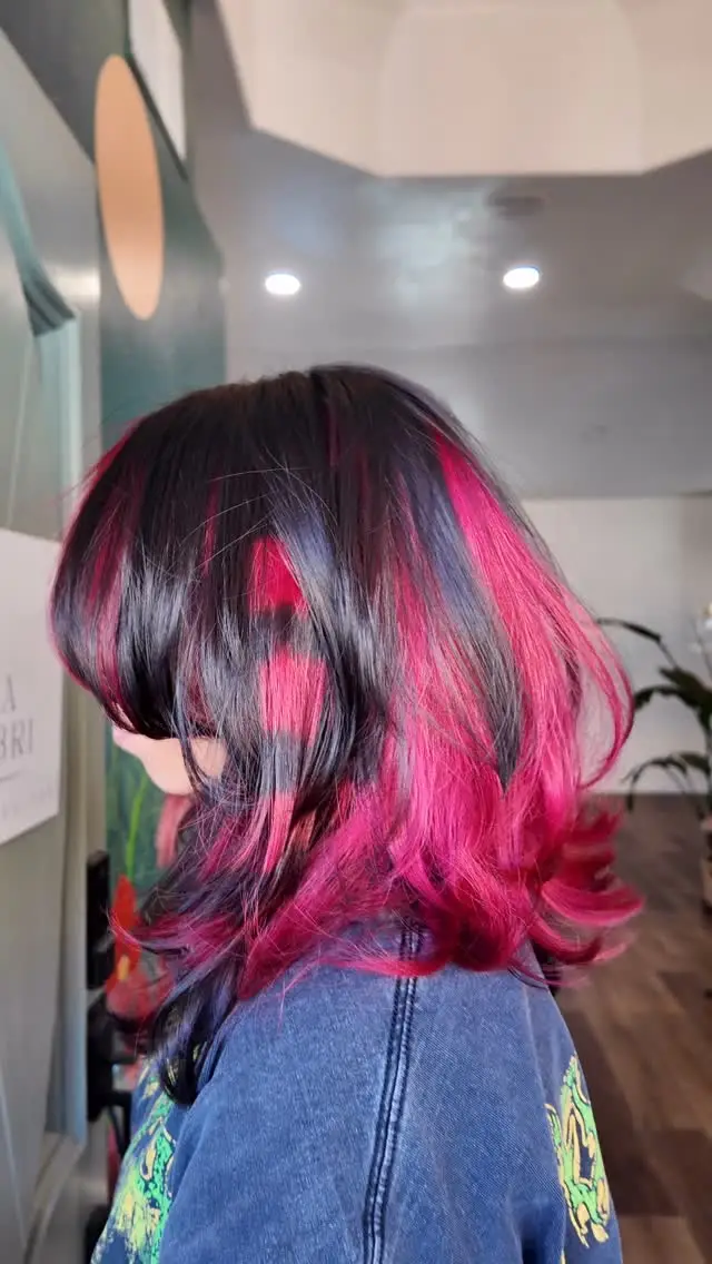 Instagram post preview 1 from selenaibarraartistry