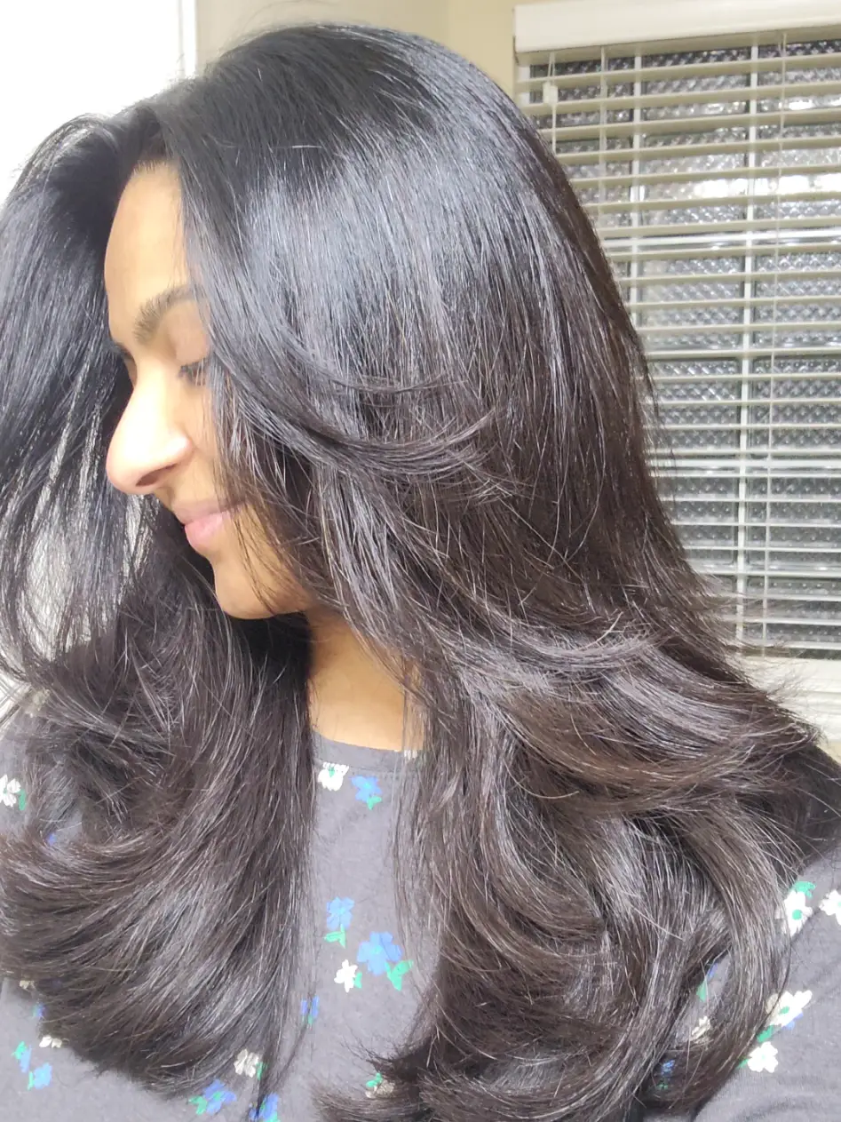 Tiktok post preview 2 from @iamfindingme