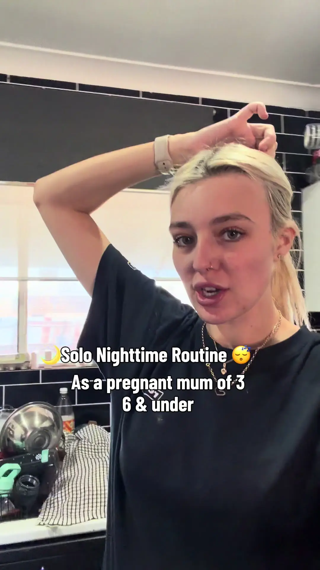 Tiktok post thumbnail