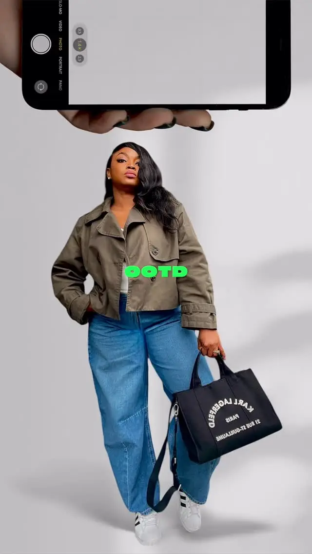 Instagram post preview 2 from style_by_bose