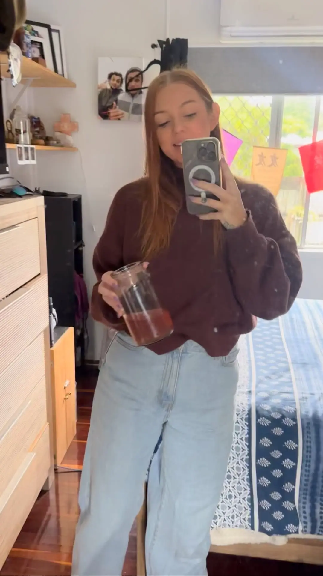 Instagram post thumbnail