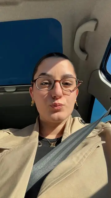 Instagram post preview 3 from brunaafmc
