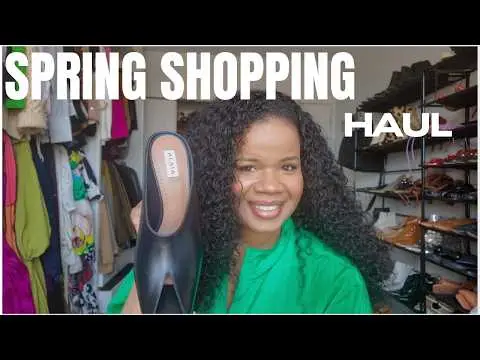 Youtube post thumbnail