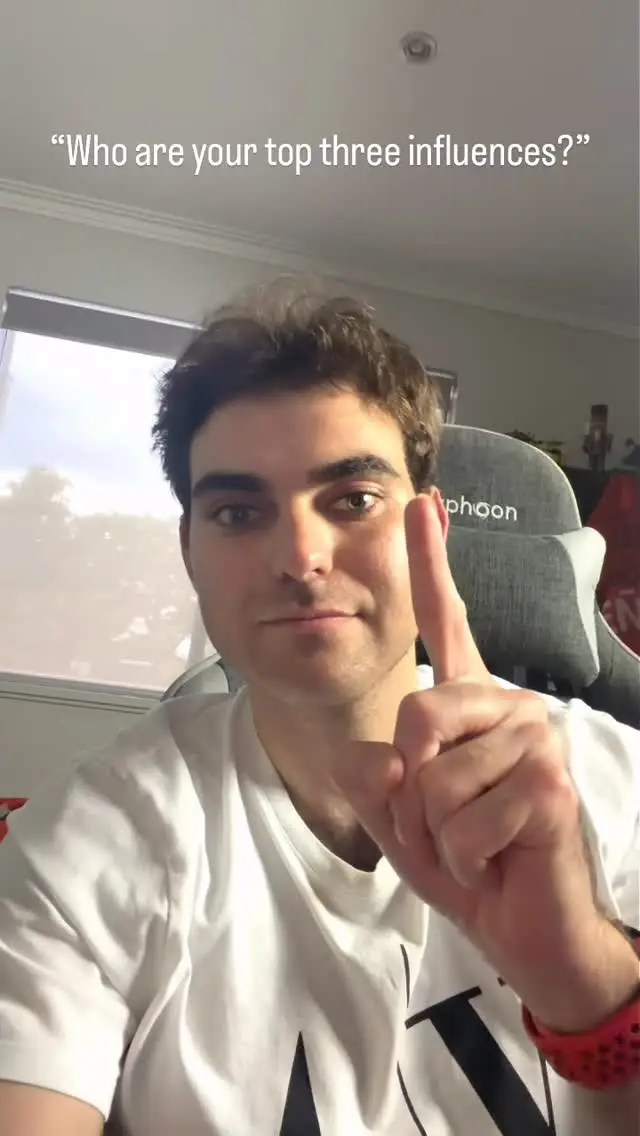 Instagram post thumbnail