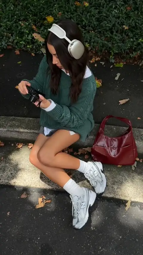 Instagram post thumbnail