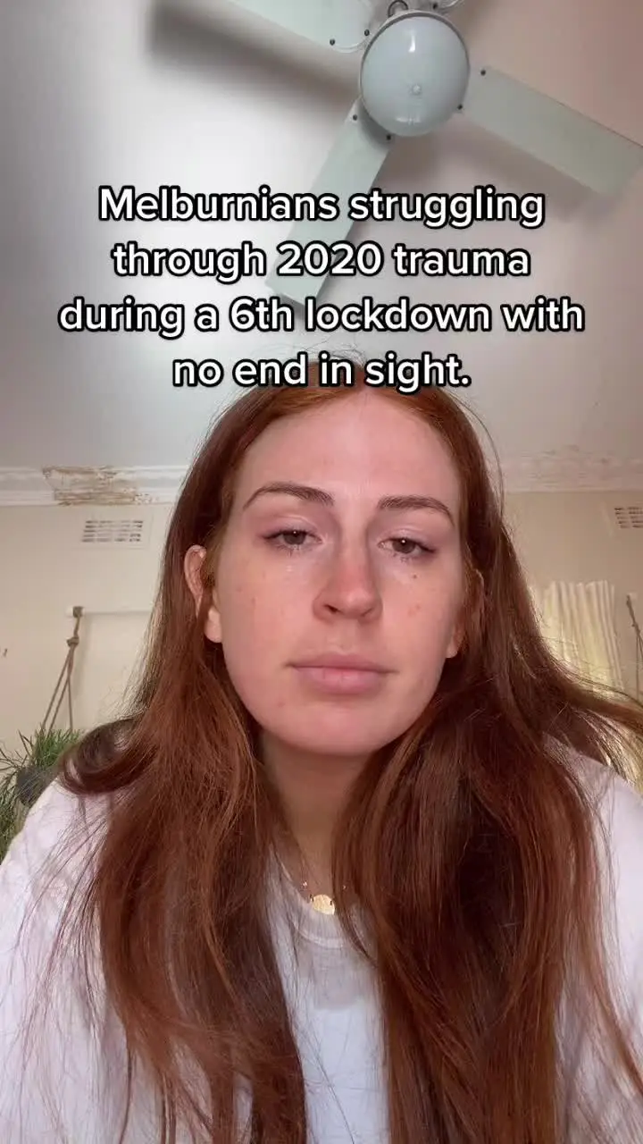 Tiktok post thumbnail