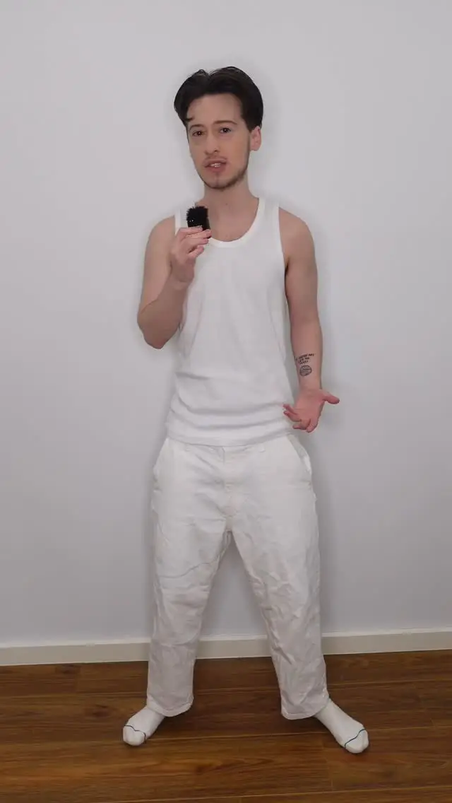 Instagram post thumbnail