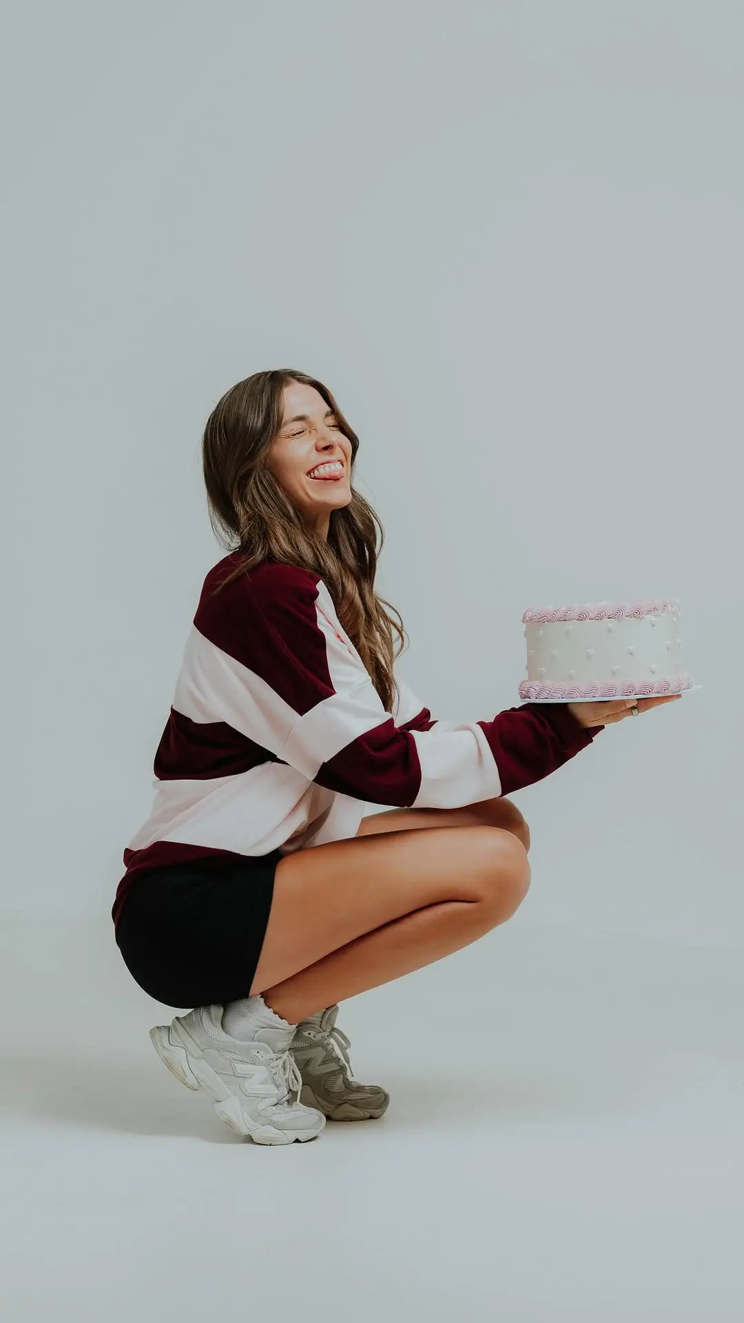 Instagram post thumbnail