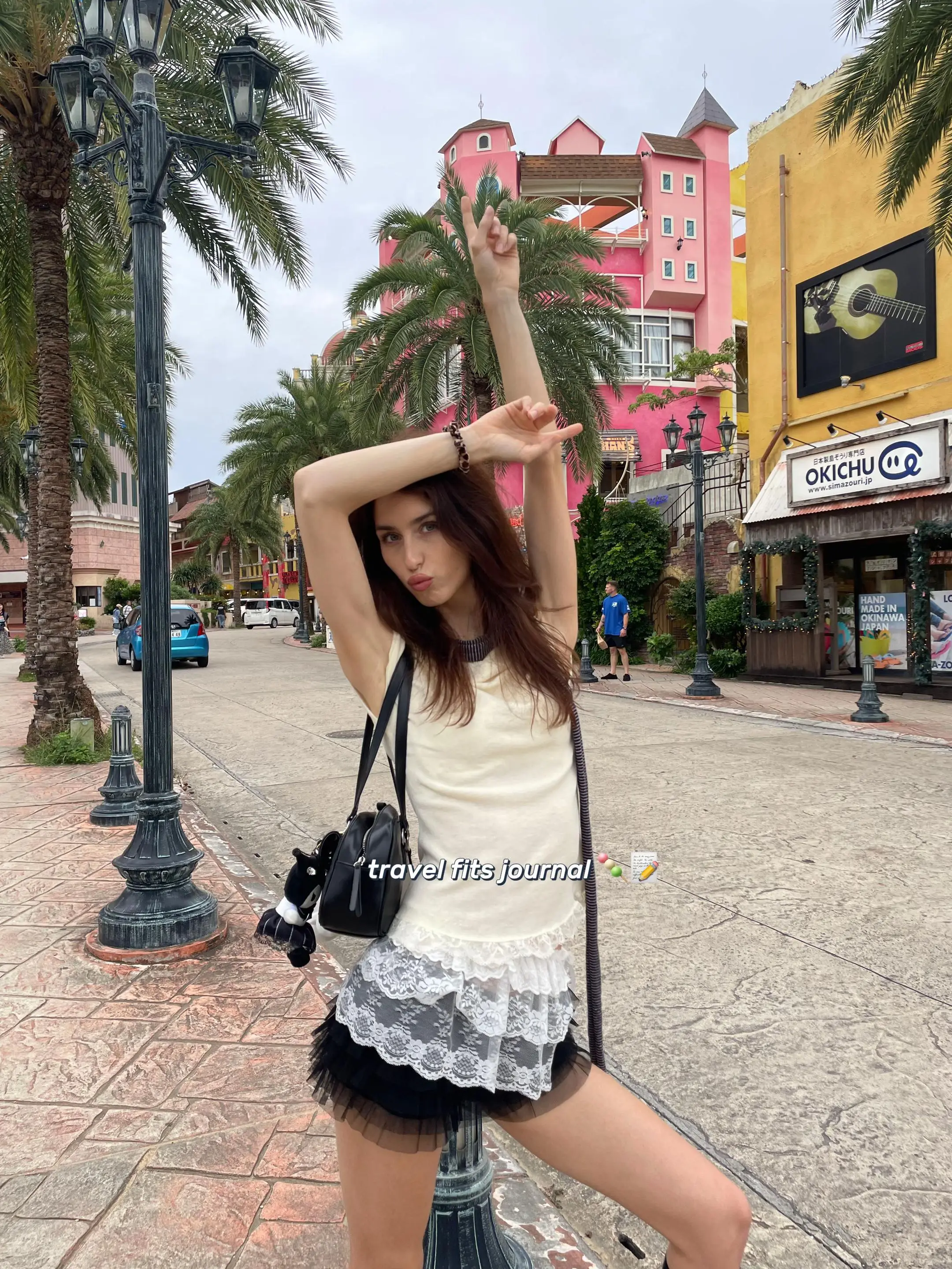 Tiktok post preview 2 from @skyla.rudd