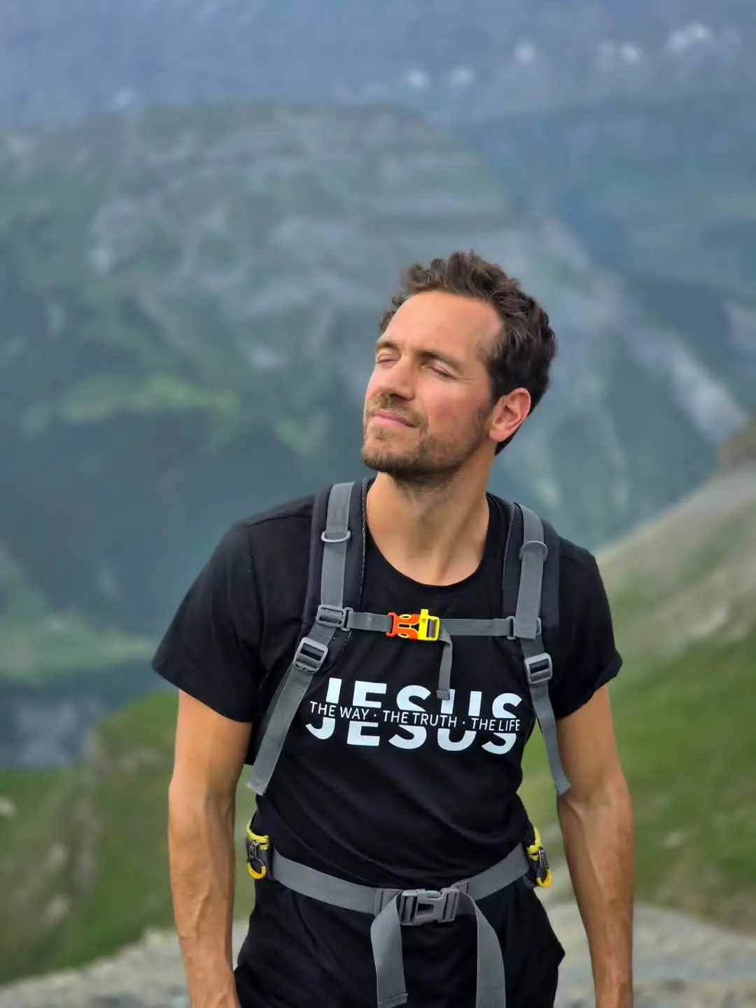 Instagram post thumbnail