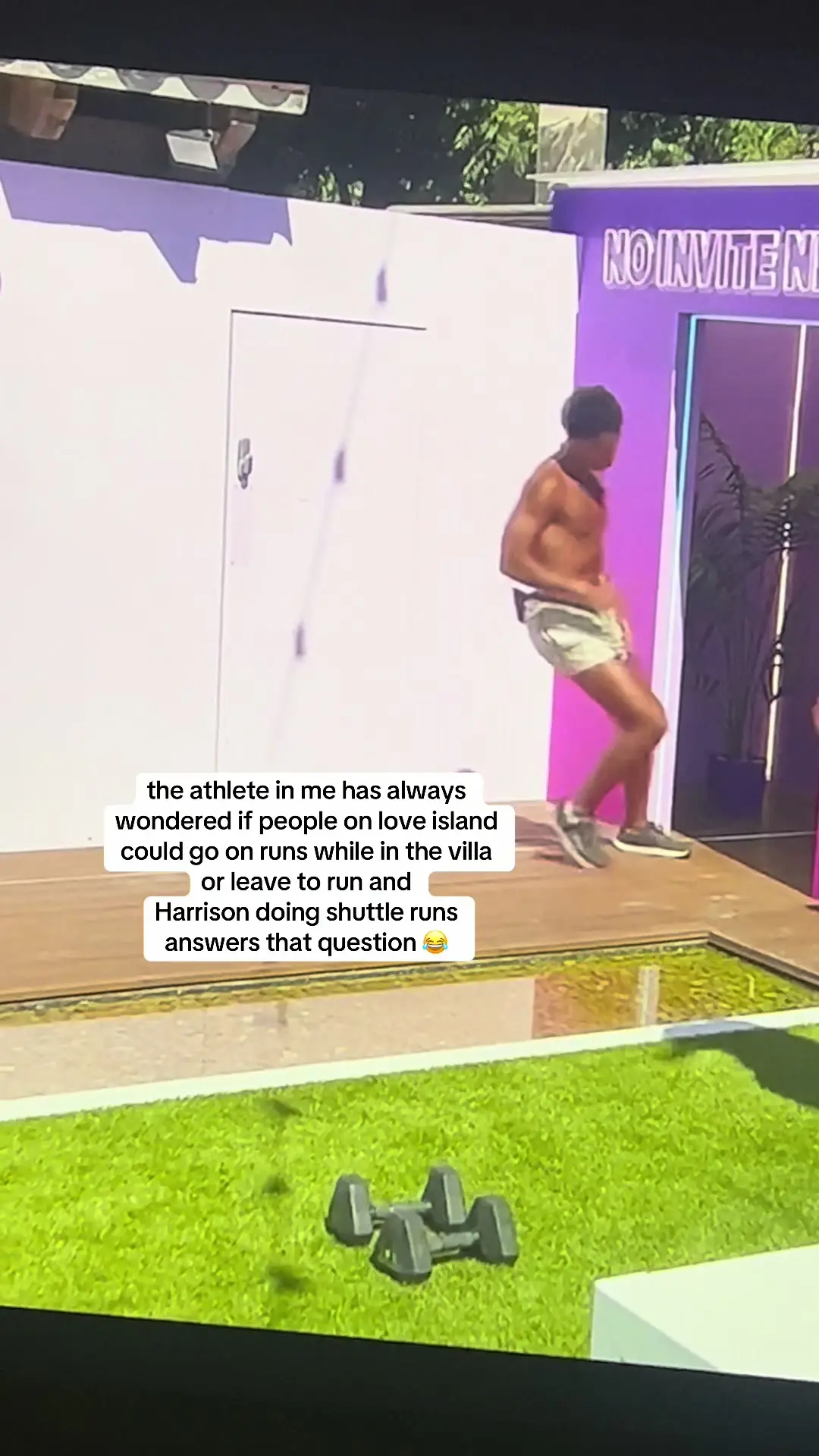 Tiktok post preview 2 from @sheaconnors
