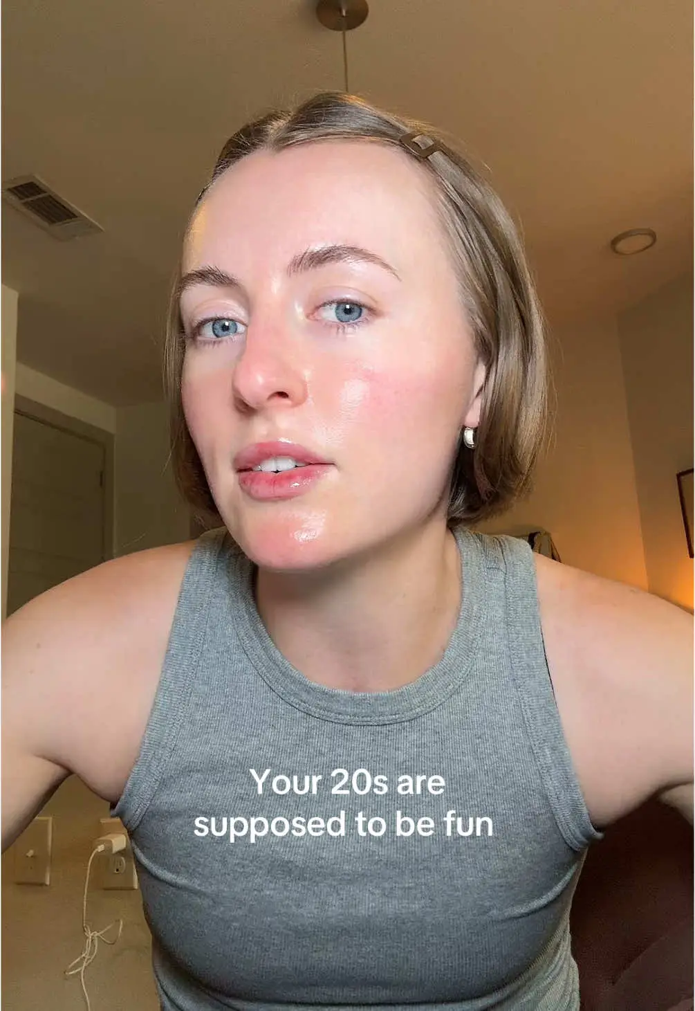 Tiktok post preview 2 from @jacqueline.brattan