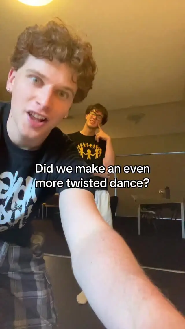 Instagram post preview 2 from the_dancing_gamers