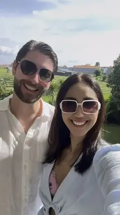 Instagram post thumbnail