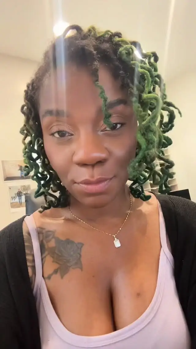 Instagram post thumbnail
