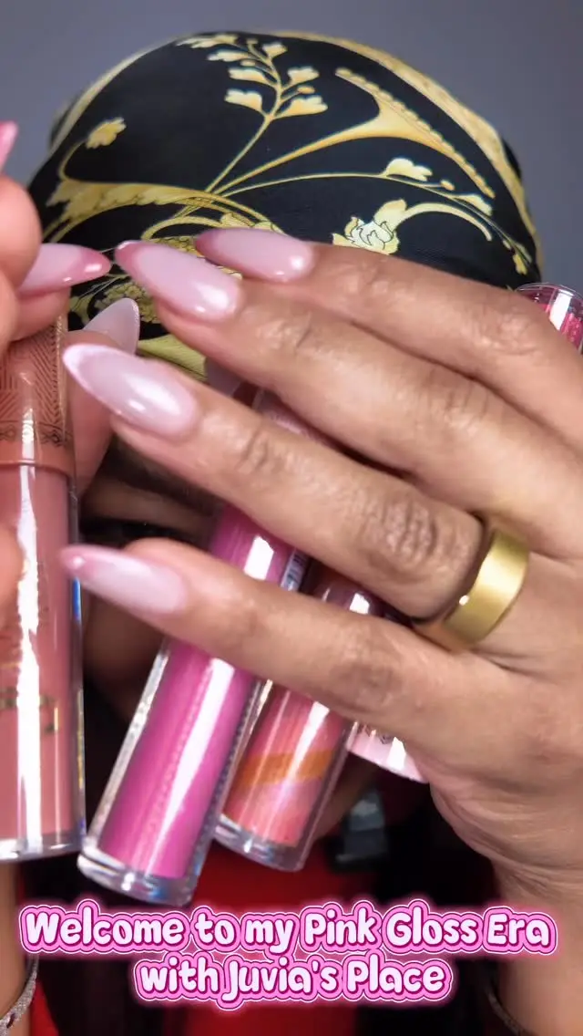 Instagram post preview 3 from jourdana__