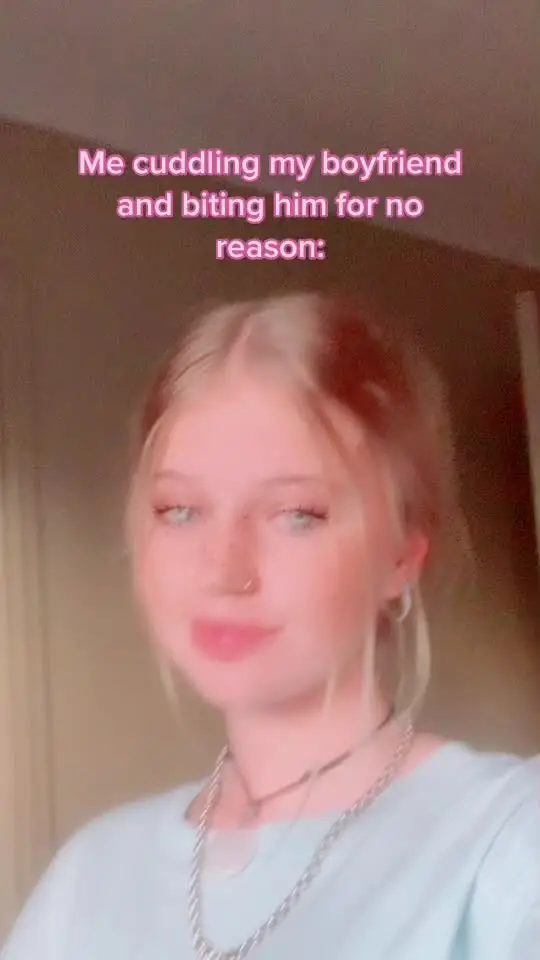 Tiktok post thumbnail
