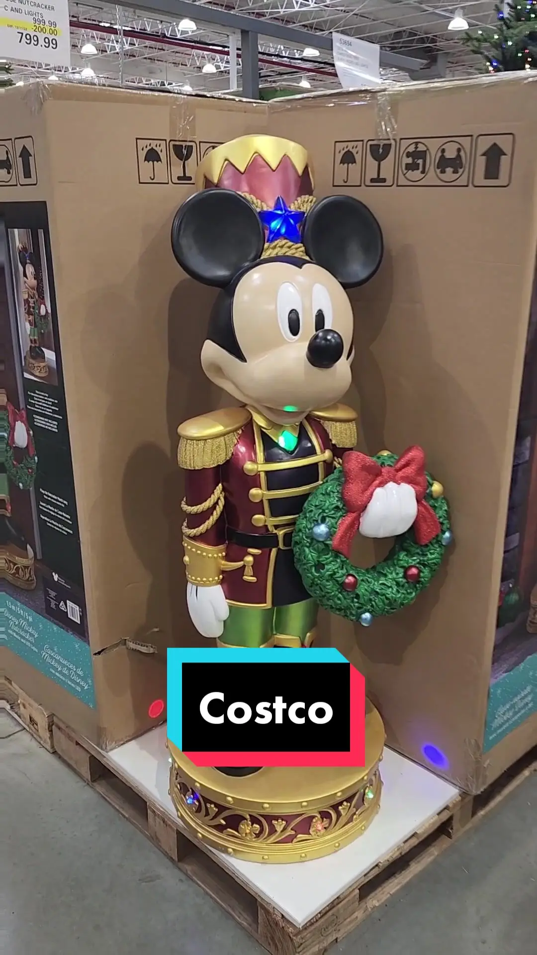 Tiktok post preview 2 from @dibzbaby