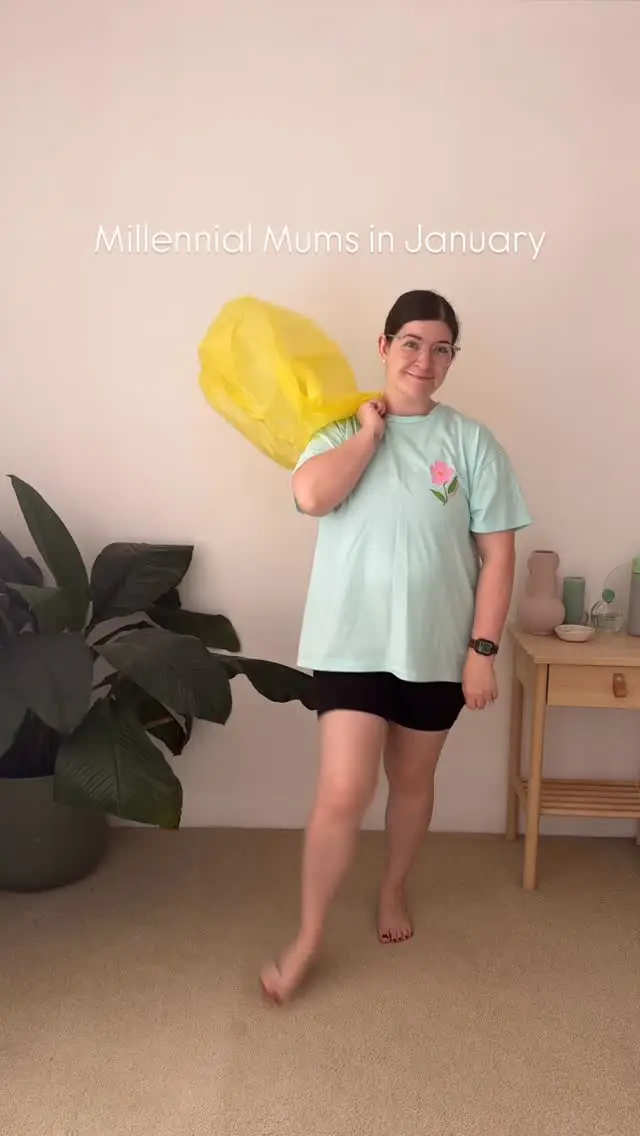 Instagram post thumbnail