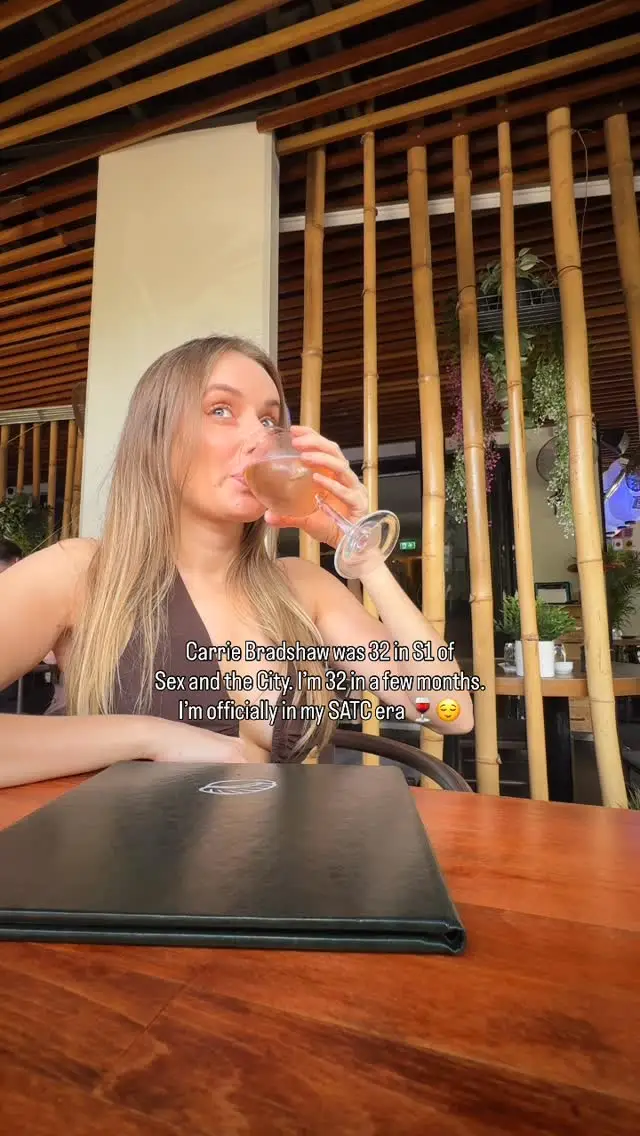 Instagram post thumbnail