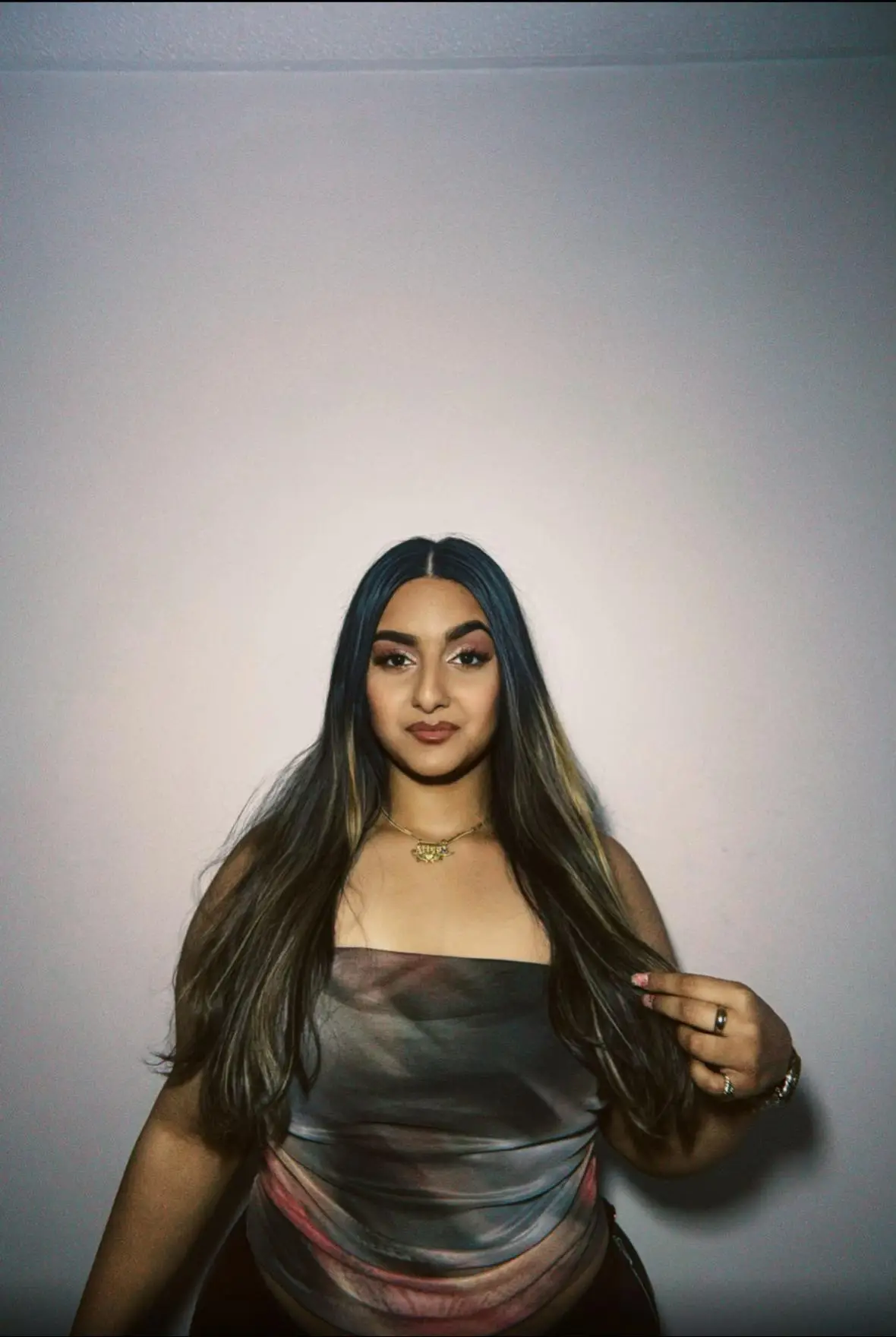 Tiktok post preview 2 from @atiqa.ax_