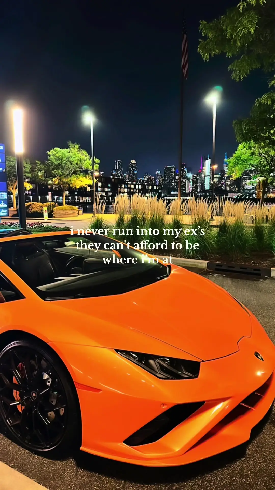 Tiktok post preview 3 from @kyrareyess