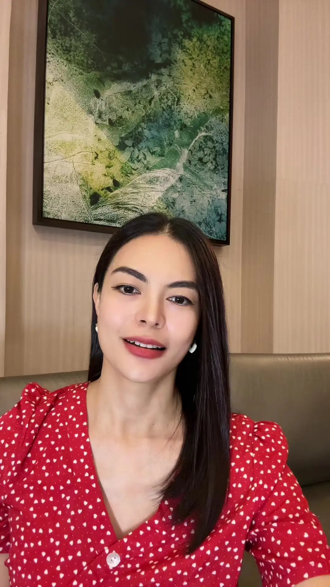 Tiktok post preview 2 from @davidahyen
