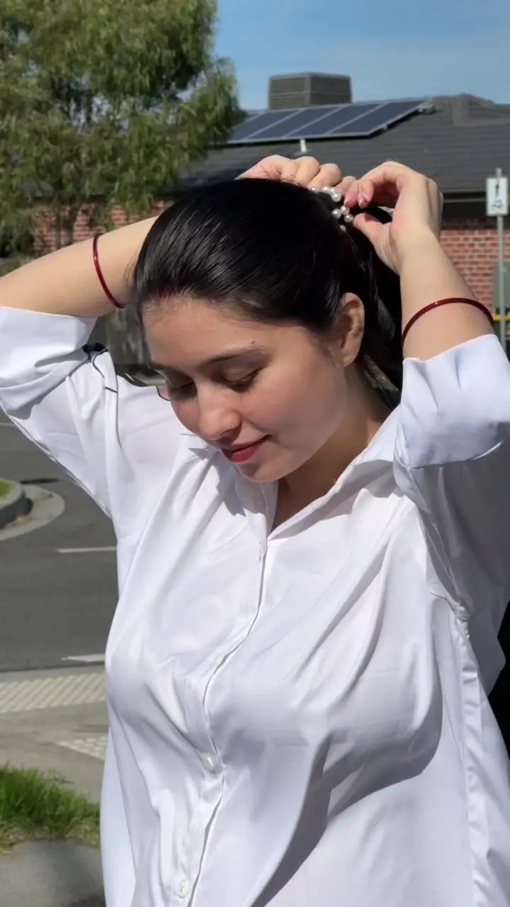 Tiktok post preview 3 from @chahatrana18