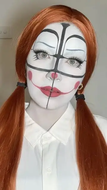 Instagram post thumbnail