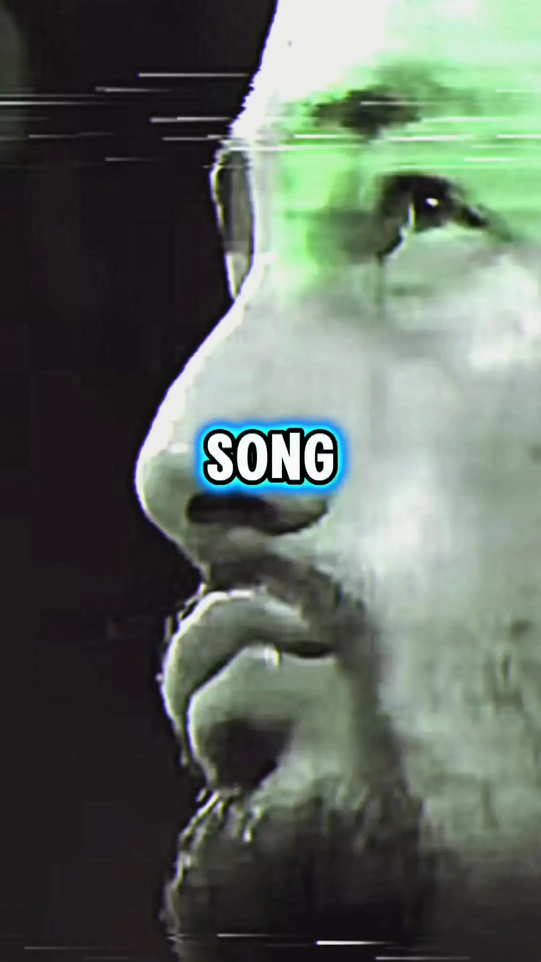 Tiktok post preview 3 from @jwilszn
