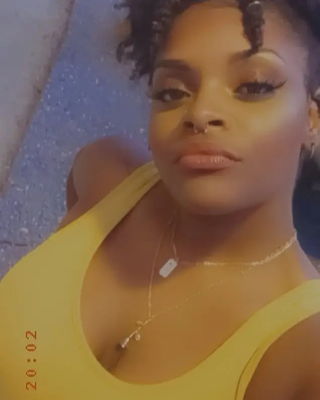 Instagram post thumbnail