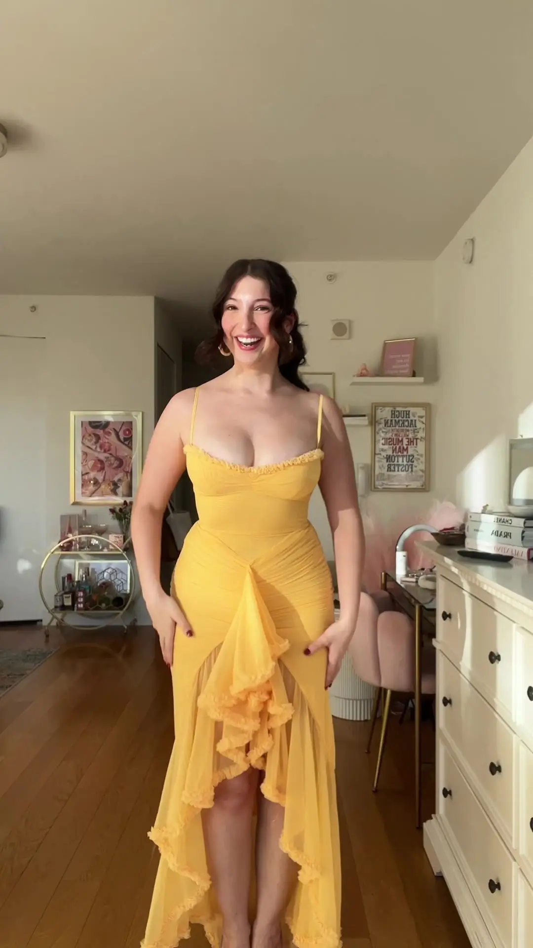 Tiktok post preview 3 from @cassandramcavallaro