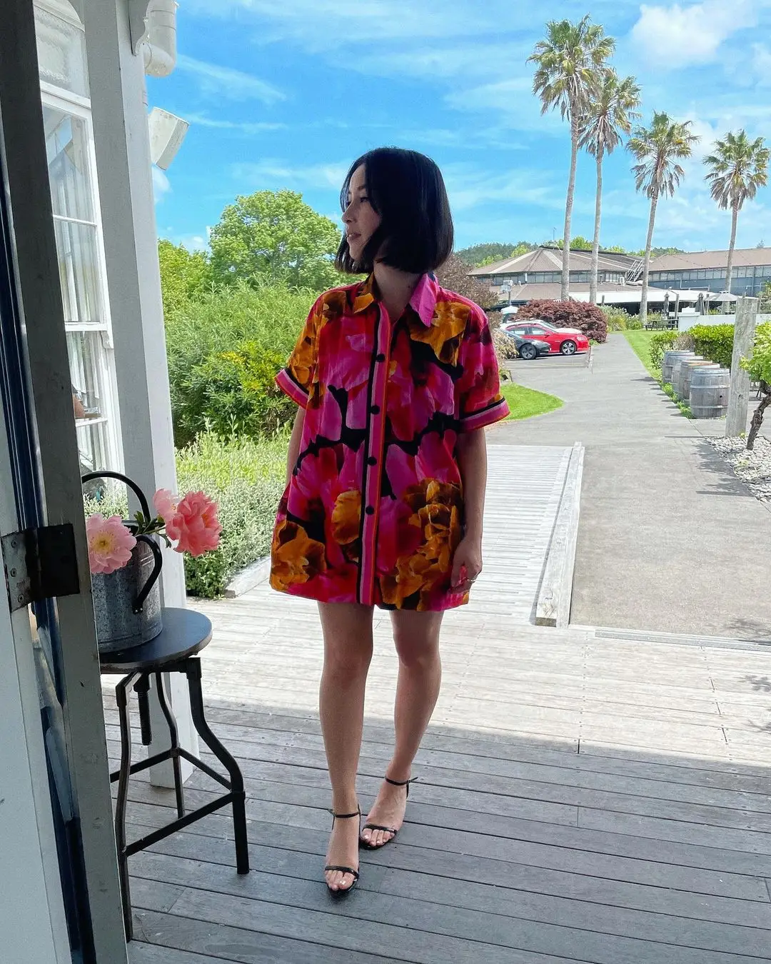 Instagram post thumbnail