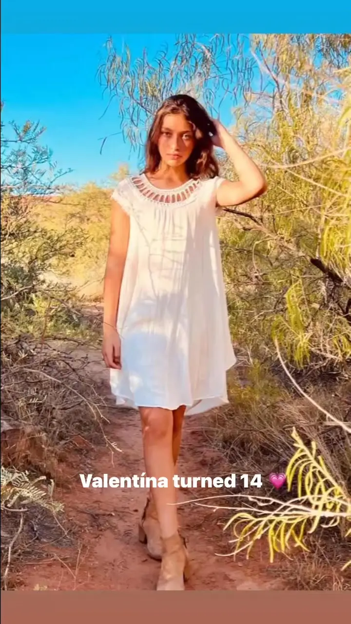 Instagram post thumbnail