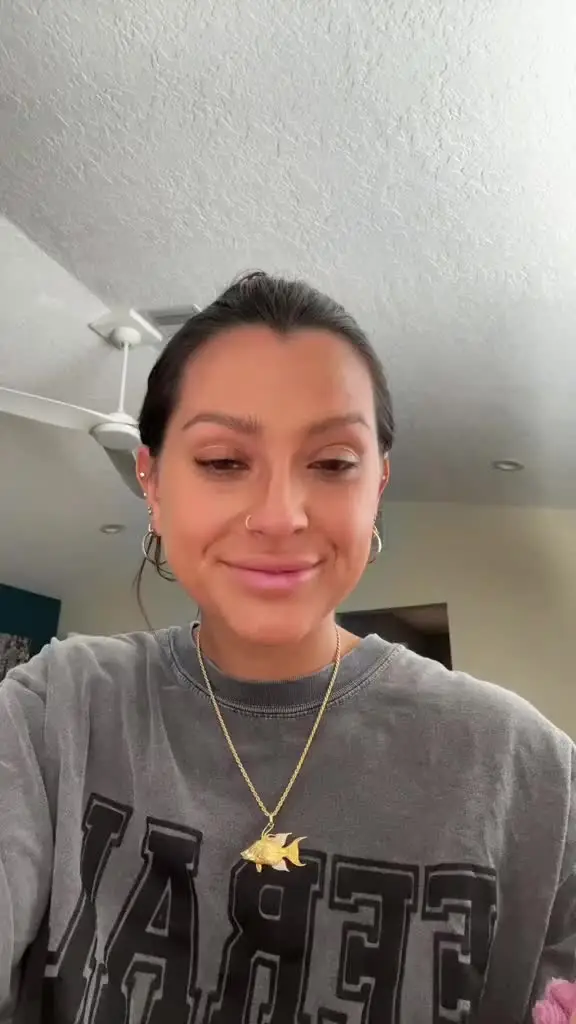 Tiktok post thumbnail