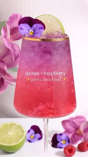 Instagram post preview 2 from themindfulmocktail