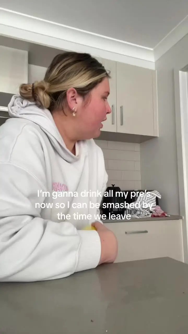 Tiktok post preview 3 from @sammieandtj