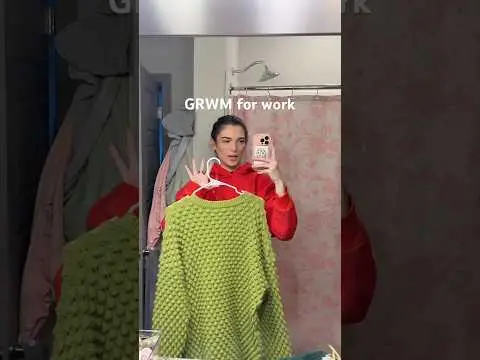 Youtube post preview 3 from UClsy1P7Quka6ZBHO8RFFaeA
