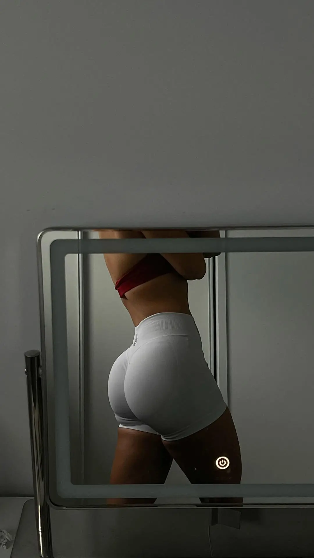Instagram post thumbnail