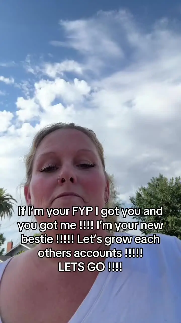 Tiktok post preview 1 from @momma_t924