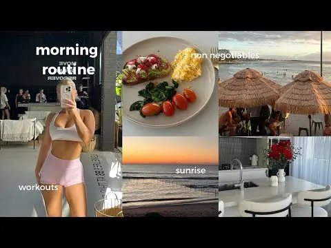 Youtube post preview 3 from UCWSksWN12Y997XdmcqVrQTg