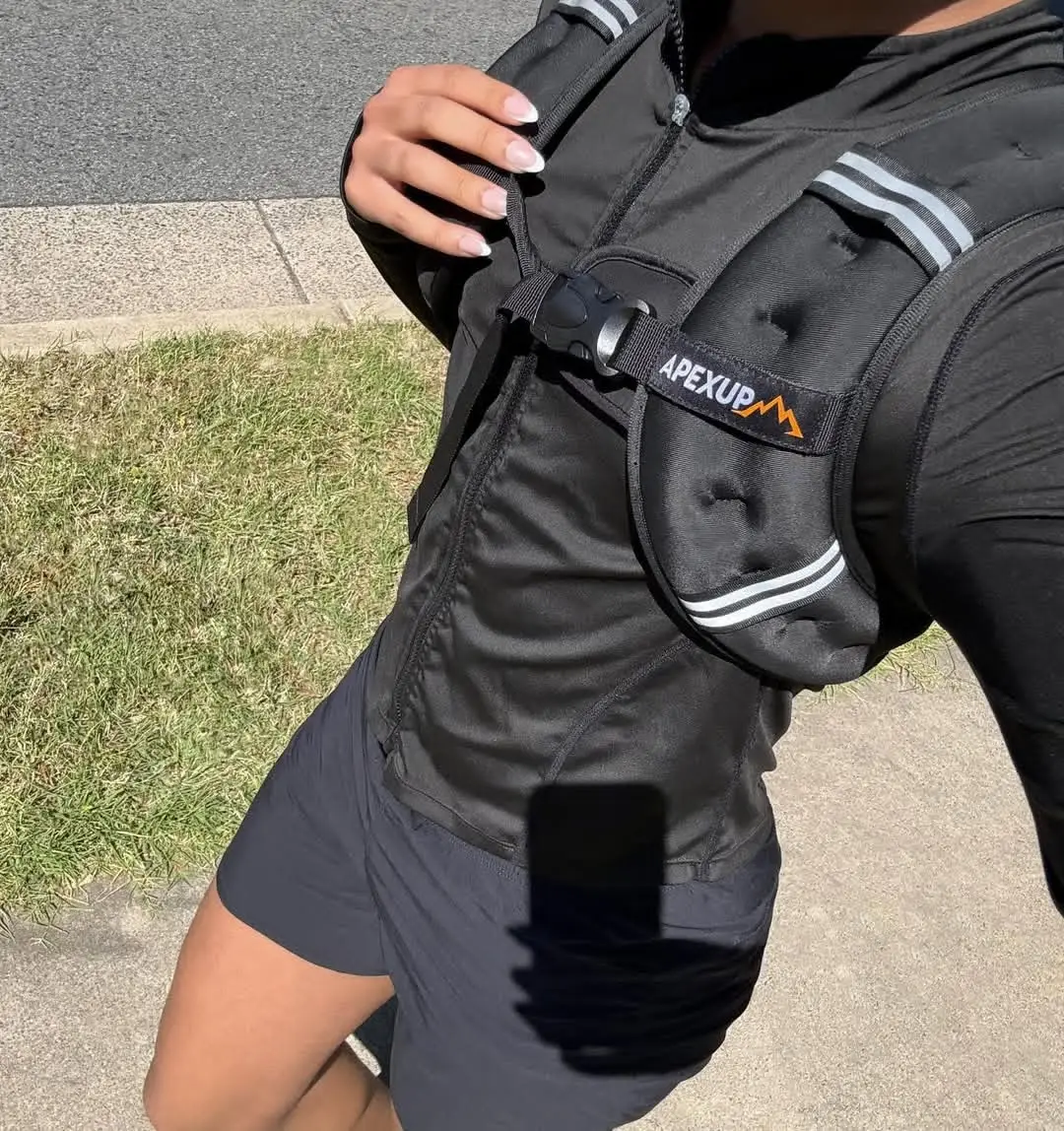 Instagram post preview 3 from renmttw