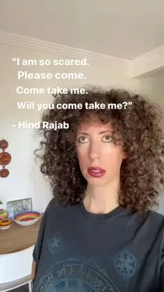 Instagram post thumbnail