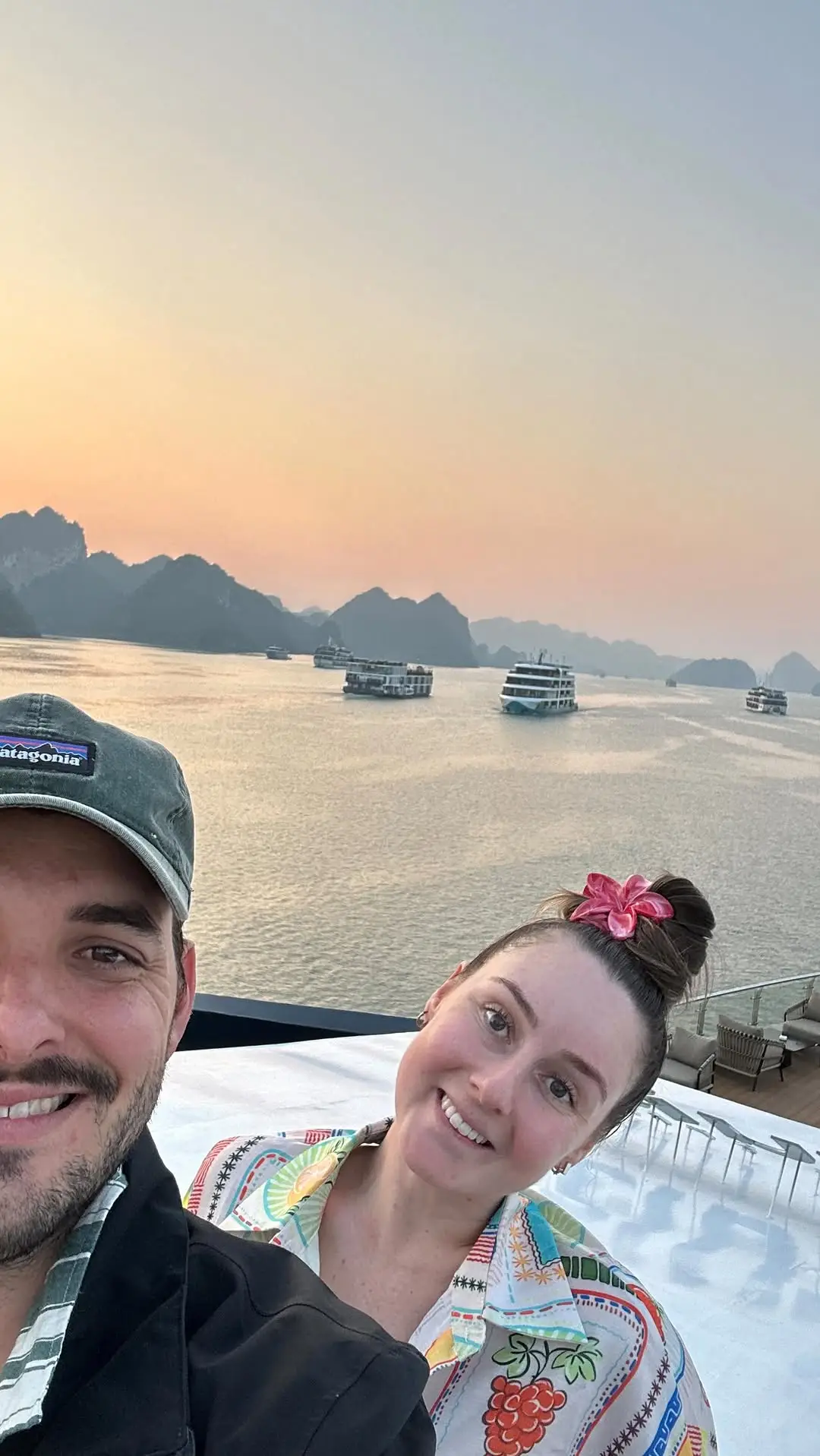 Instagram post thumbnail