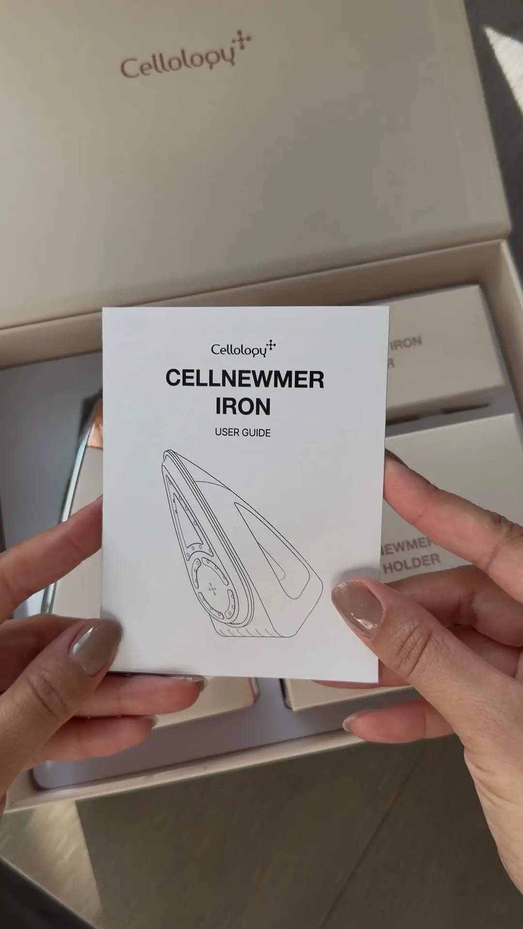Instagram post preview 3 from gabrielainveste