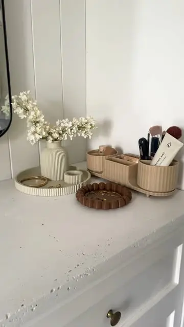 Instagram post preview 1 from house.vs.sarah