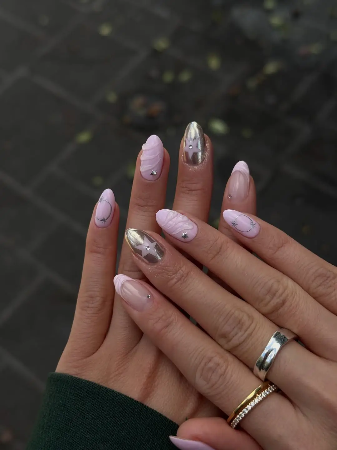 Instagram post thumbnail
