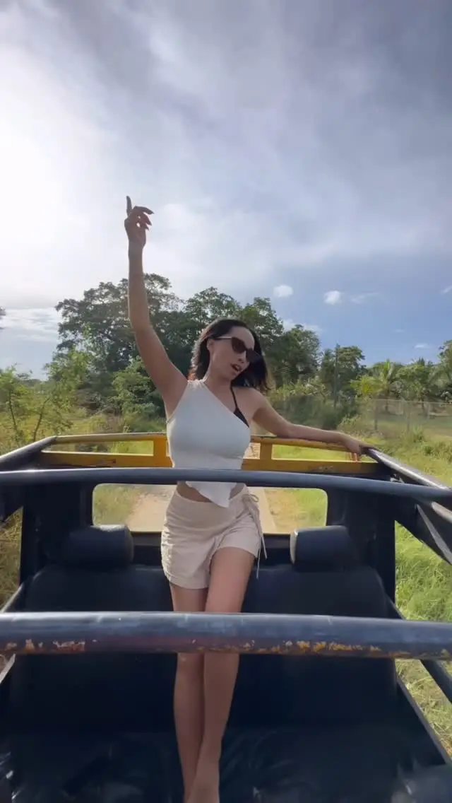 Instagram post thumbnail