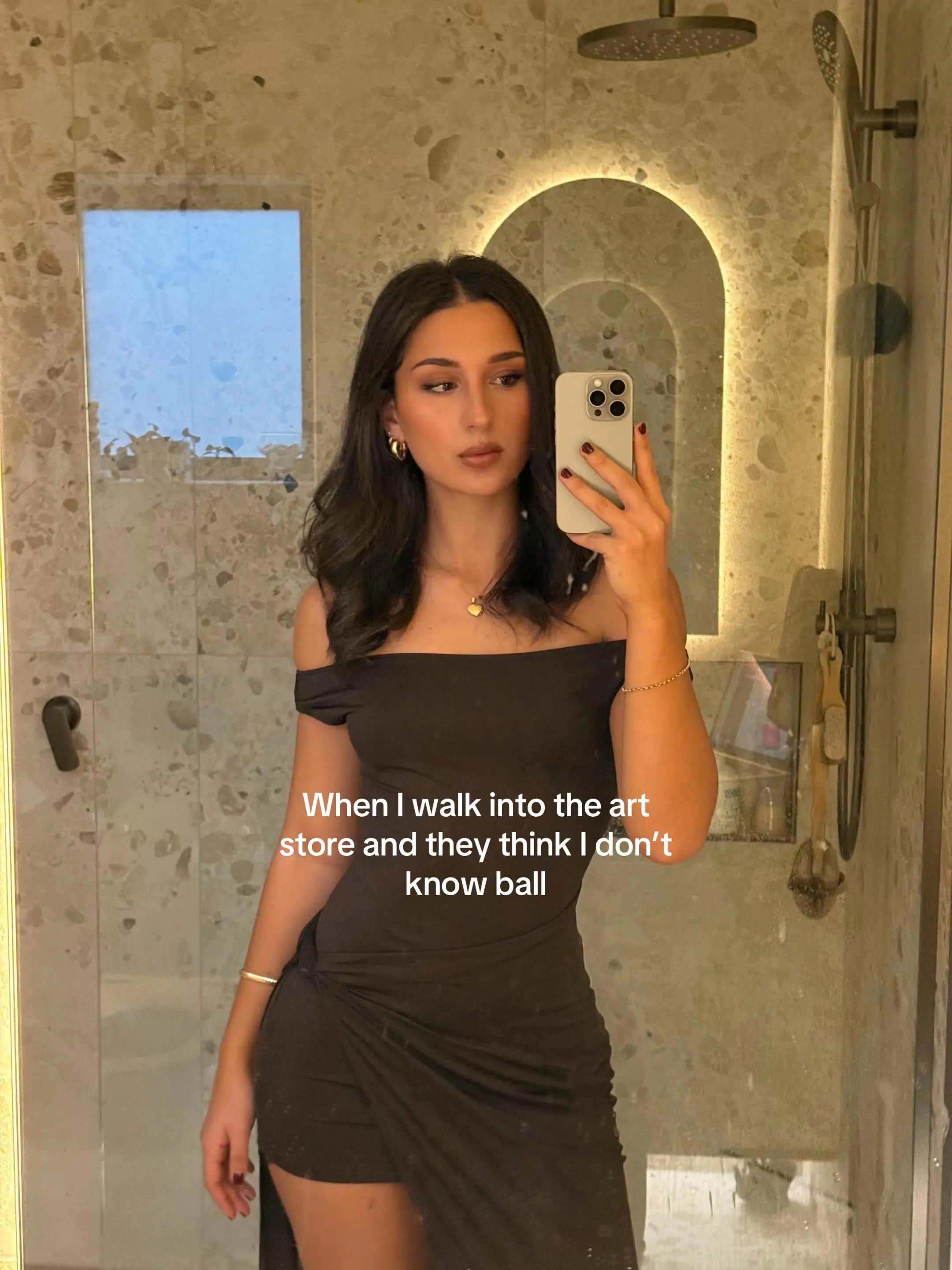 Tiktok post preview 2 from @jaidenbracken